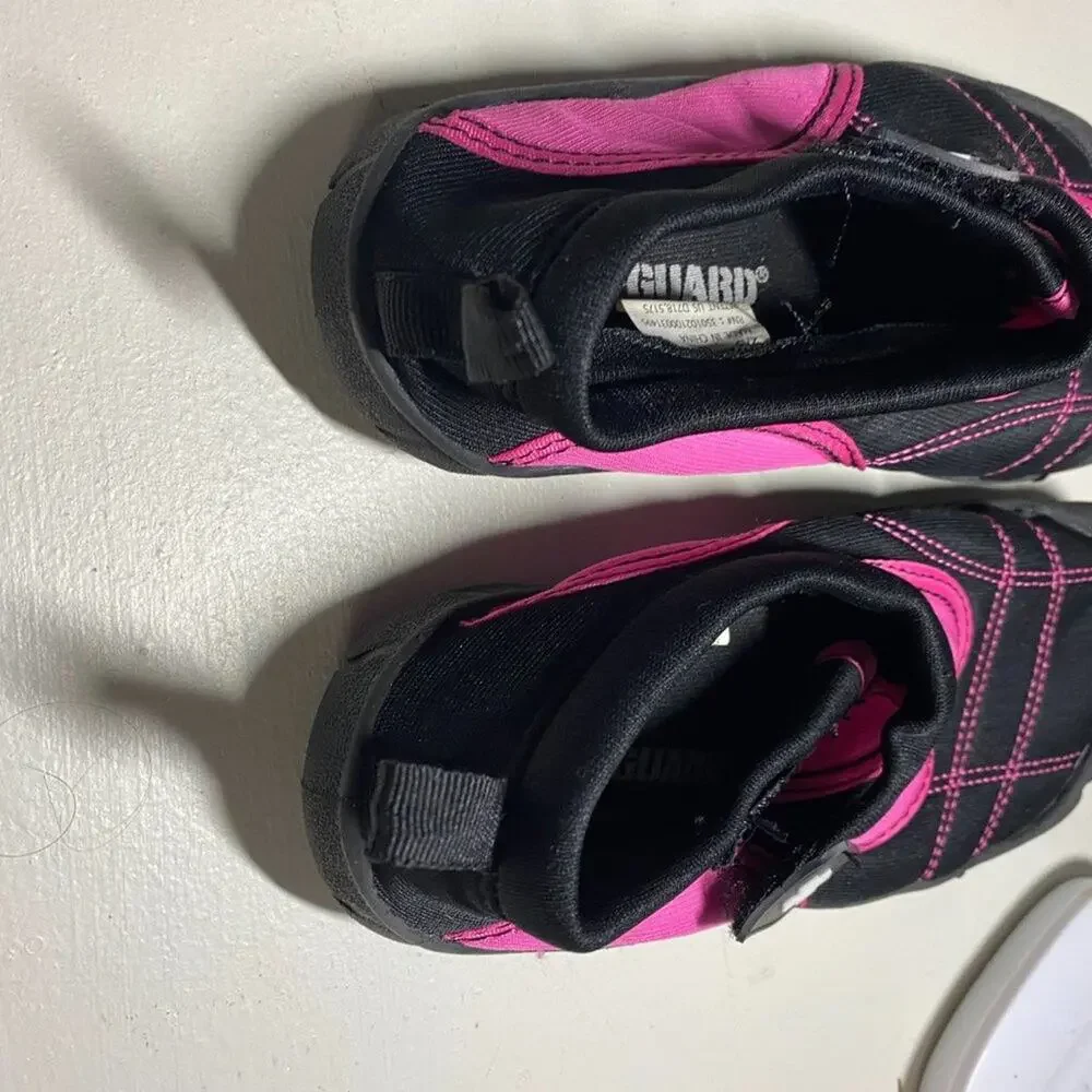 Lifeguard Kids shoes 2/3